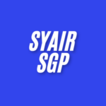 Syair Sgp